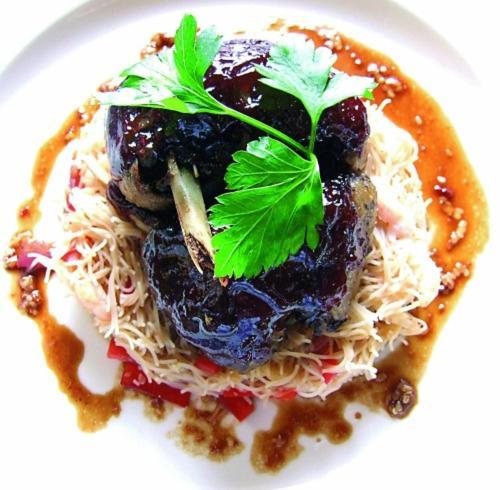 The Waterloo Hotel & Bistro 뉴포트 외부 사진